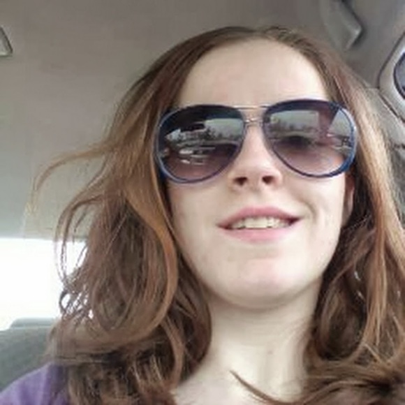 aliciatrautwein
